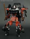 Alternity Megatron (Diamond Black) - Image #93 of 118