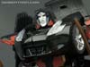 Alternity Megatron (Diamond Black) - Image #95 of 118
