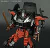 Alternity Megatron (Diamond Black) - Image #96 of 118