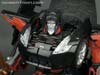 Alternity Megatron (Diamond Black) - Image #97 of 118