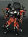 Alternity Megatron (Diamond Black) - Image #98 of 118