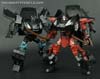 Alternity Megatron (Diamond Black) - Image #100 of 118