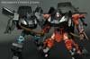 Alternity Megatron (Diamond Black) - Image #101 of 118