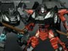 Alternity Megatron (Diamond Black) - Image #102 of 118