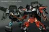 Alternity Megatron (Diamond Black) - Image #103 of 118