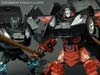 Alternity Megatron (Diamond Black) - Image #104 of 118