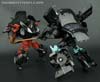 Alternity Megatron (Diamond Black) - Image #106 of 118