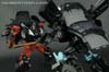 Alternity Megatron (Diamond Black) - Image #107 of 118