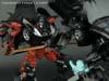 Alternity Megatron (Diamond Black) - Image #108 of 118
