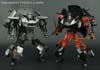 Alternity Megatron (Diamond Black) - Image #109 of 118