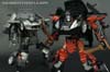 Alternity Megatron (Diamond Black) - Image #111 of 118
