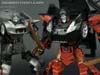 Alternity Megatron (Diamond Black) - Image #112 of 118
