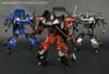 Alternity Megatron (Diamond Black) - Image #114 of 118