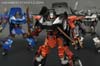 Alternity Megatron (Diamond Black) - Image #115 of 118