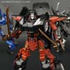 Alternity Megatron (Diamond Black) - Image #116 of 118