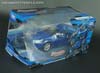 Alternity Megatron (Premium LeMans Blue) - Image #5 of 102