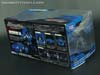 Alternity Megatron (Premium LeMans Blue) - Image #7 of 102