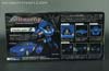 Alternity Megatron (Premium LeMans Blue) - Image #8 of 102