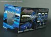 Alternity Megatron (Premium LeMans Blue) - Image #11 of 102