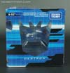 Alternity Megatron (Premium LeMans Blue) - Image #12 of 102