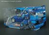 Alternity Megatron (Premium LeMans Blue) - Image #13 of 102