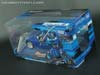 Alternity Megatron (Premium LeMans Blue) - Image #14 of 102