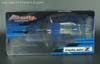 Alternity Megatron (Premium LeMans Blue) - Image #15 of 102