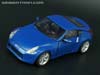 Alternity Megatron (Premium LeMans Blue) - Image #29 of 102