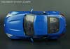 Alternity Megatron (Premium LeMans Blue) - Image #32 of 102