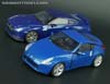 Alternity Megatron (Premium LeMans Blue) - Image #36 of 102