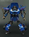Alternity Megatron (Premium LeMans Blue) - Image #43 of 102