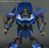 Alternity Megatron (Premium LeMans Blue) - Image #44 of 102