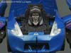 Alternity Megatron (Premium LeMans Blue) - Image #45 of 102