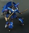 Alternity Megatron (Premium LeMans Blue) - Image #46 of 102