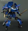 Alternity Megatron (Premium LeMans Blue) - Image #47 of 102