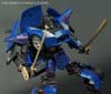 Alternity Megatron (Premium LeMans Blue) - Image #48 of 102