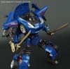 Alternity Megatron (Premium LeMans Blue) - Image #50 of 102