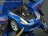 Alternity Megatron (Premium LeMans Blue) - Image #51 of 102