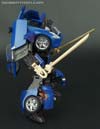 Alternity Megatron (Premium LeMans Blue) - Image #52 of 102