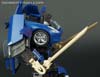 Alternity Megatron (Premium LeMans Blue) - Image #53 of 102