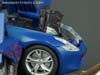 Alternity Megatron (Premium LeMans Blue) - Image #54 of 102