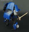 Alternity Megatron (Premium LeMans Blue) - Image #55 of 102