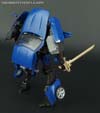 Alternity Megatron (Premium LeMans Blue) - Image #56 of 102