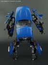 Alternity Megatron (Premium LeMans Blue) - Image #57 of 102