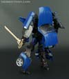 Alternity Megatron (Premium LeMans Blue) - Image #58 of 102