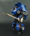 Alternity Megatron (Premium LeMans Blue) - Image #59 of 102