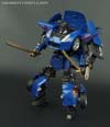 Alternity Megatron (Premium LeMans Blue) - Image #60 of 102