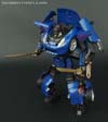 Alternity Megatron (Premium LeMans Blue) - Image #61 of 102