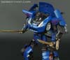 Alternity Megatron (Premium LeMans Blue) - Image #62 of 102