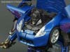 Alternity Megatron (Premium LeMans Blue) - Image #63 of 102